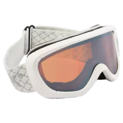 Goggle 22, Jr. - Børne Skibriller