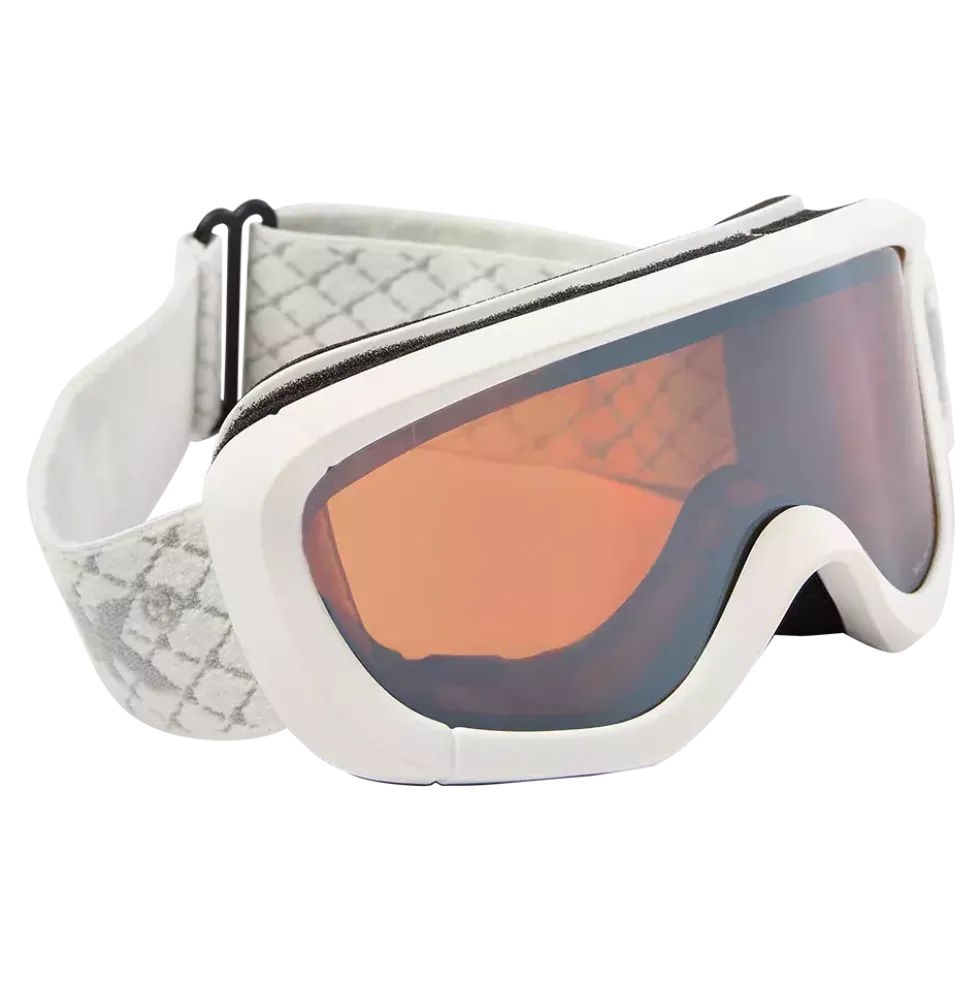 Goggle 22, Jr. - Børne Skibriller