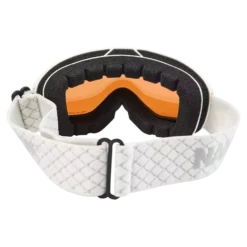 Goggle 22, Jr. - Børne Skibriller