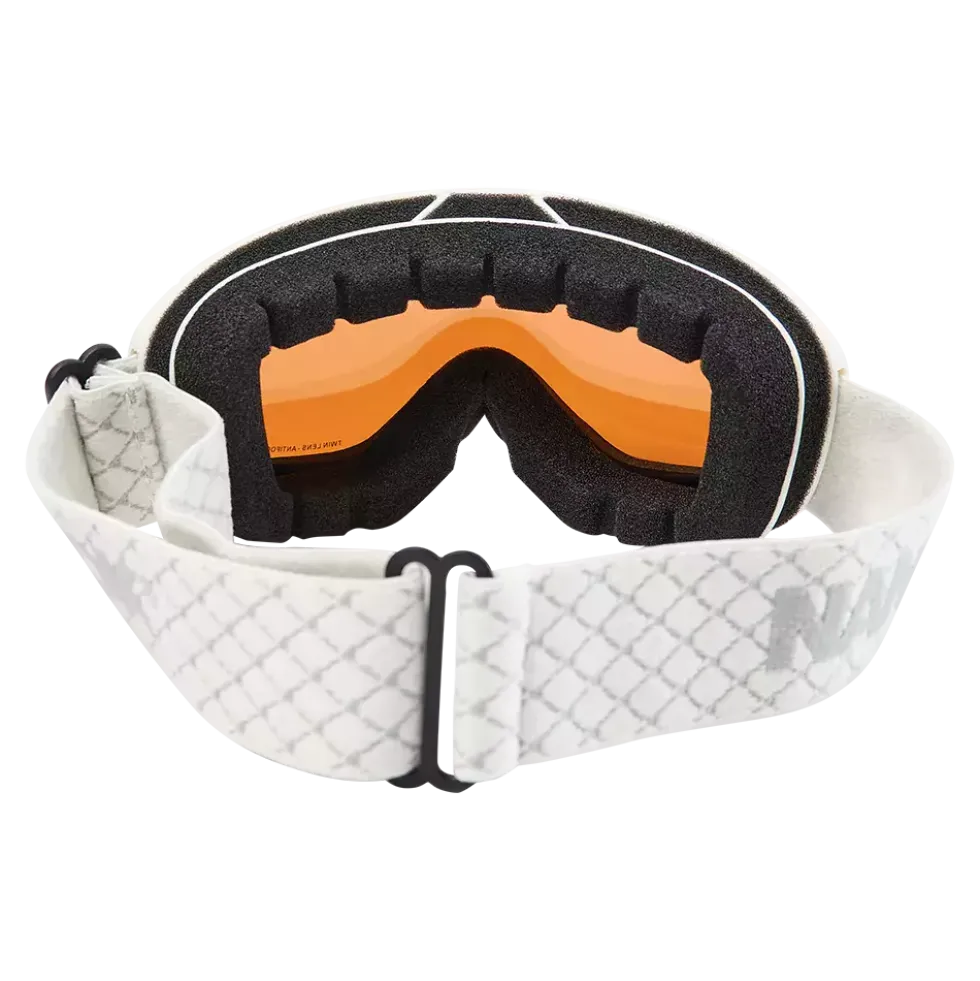 Goggle 22, Jr. - Børne Skibriller