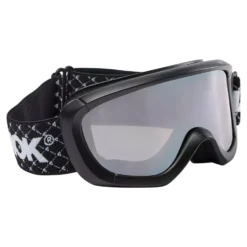 Goggle 22, Jr. - Børne Skibriller