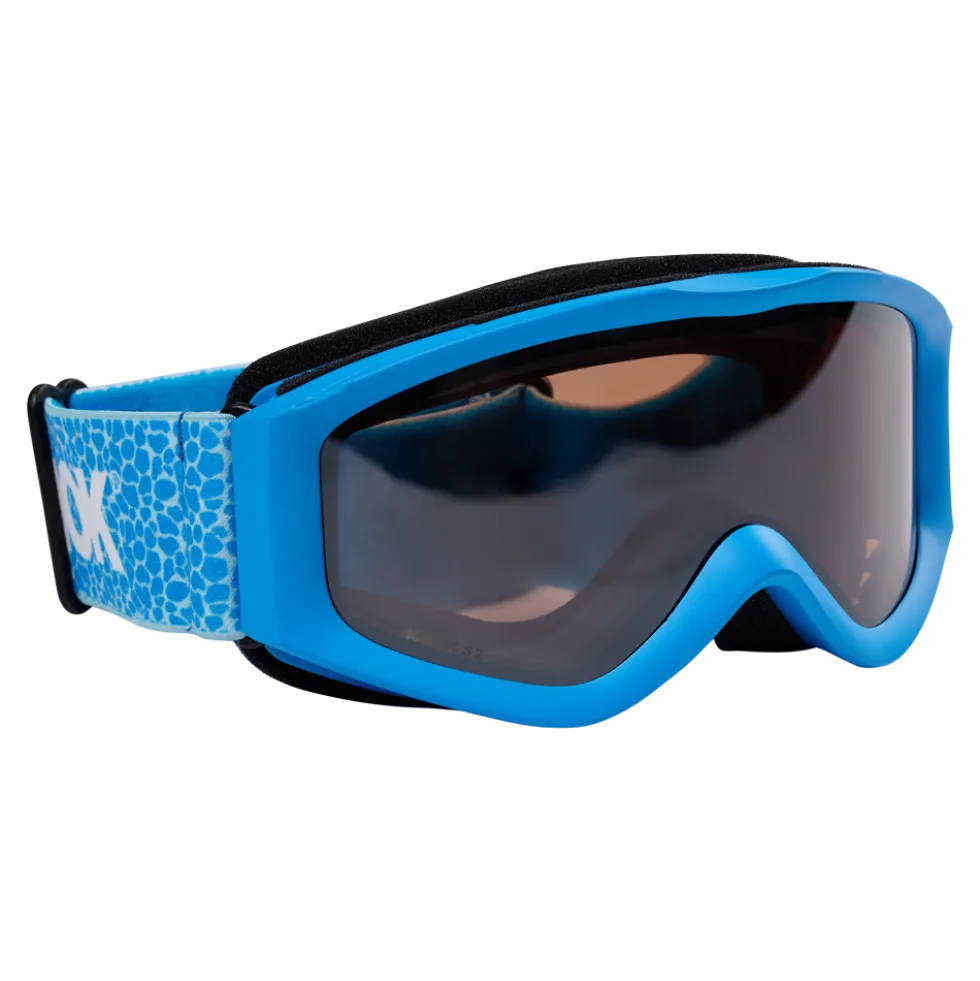 Goggle 25, Kids - Børne Skibrille