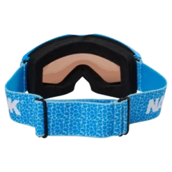 Goggle 25, Kids - Børne Skibrille
