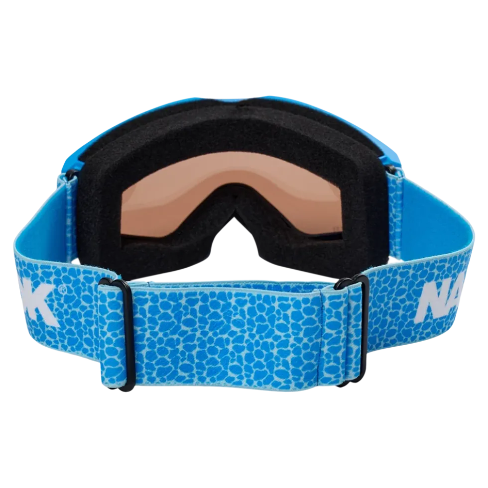 Goggle 25, Kids - Børne Skibrille
