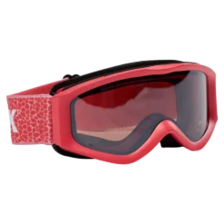 Goggle 25, Kids - Børne Skibrille