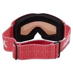 Goggle 25, Kids - Børne Skibrille