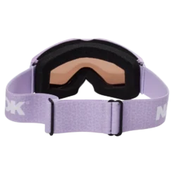 Goggle 25, Kids - Børne Skibrille