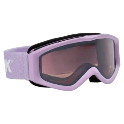 Goggle 25, Kids - Børne Skibrille