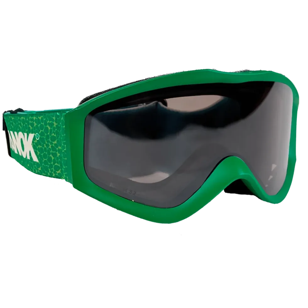 Goggle 25, Kids - Børne Skibrille