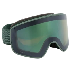 Goggle Magnet 25, Uni - Voksen Skibrille