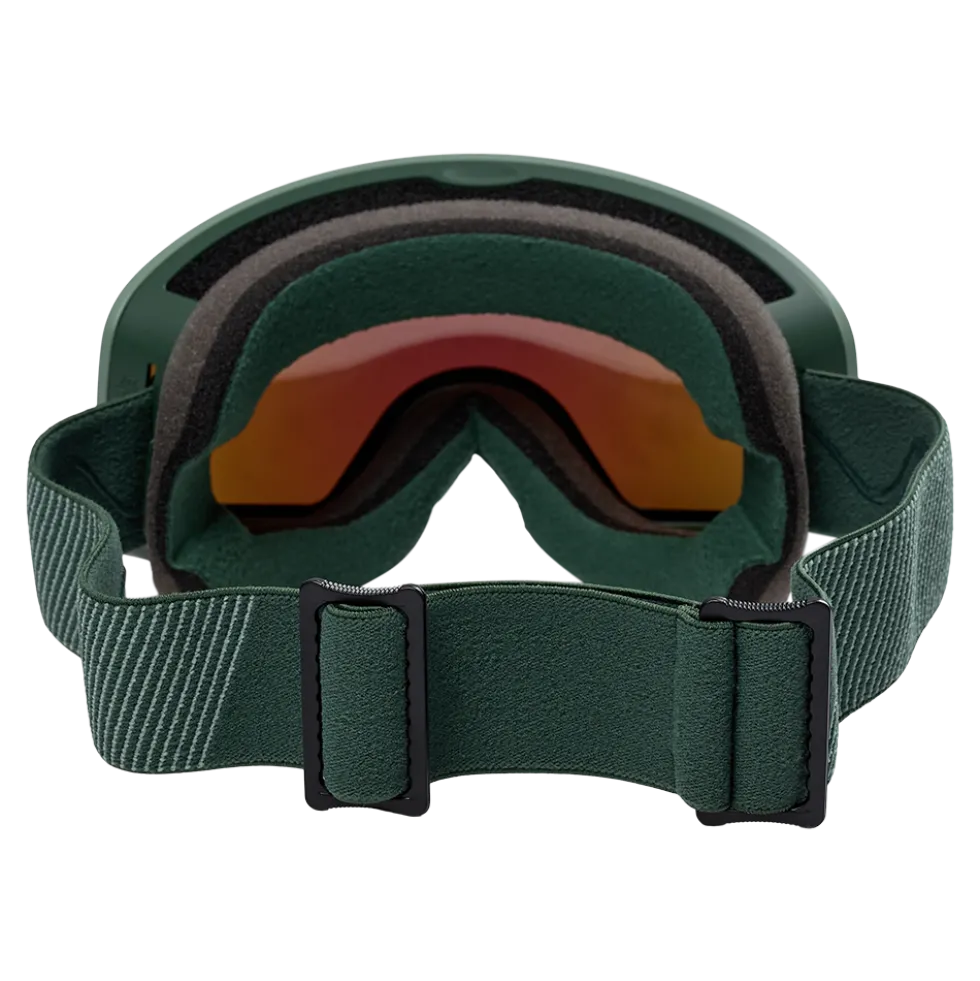Goggle Magnet 25, Uni - Voksen Skibrille