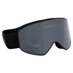 Goggle 25, Uni - Voksen Skibrille