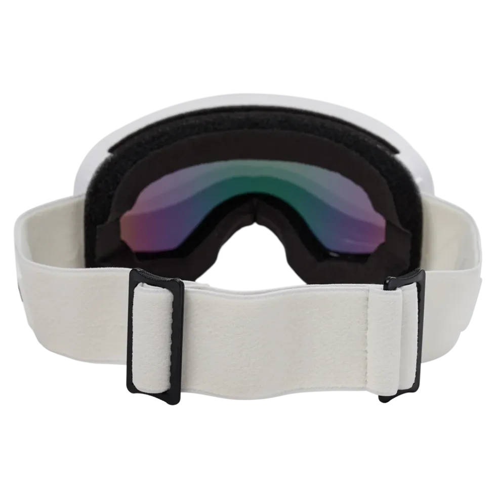 Goggle 25, Uni - Voksen Skibrille