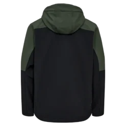 Guy 25, Sr - Herre Softshell Jakke