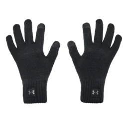 Halftime Glove - Herre Handsker