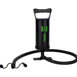 Hand Pump Double Action - 2-Vejs Håndpumpe