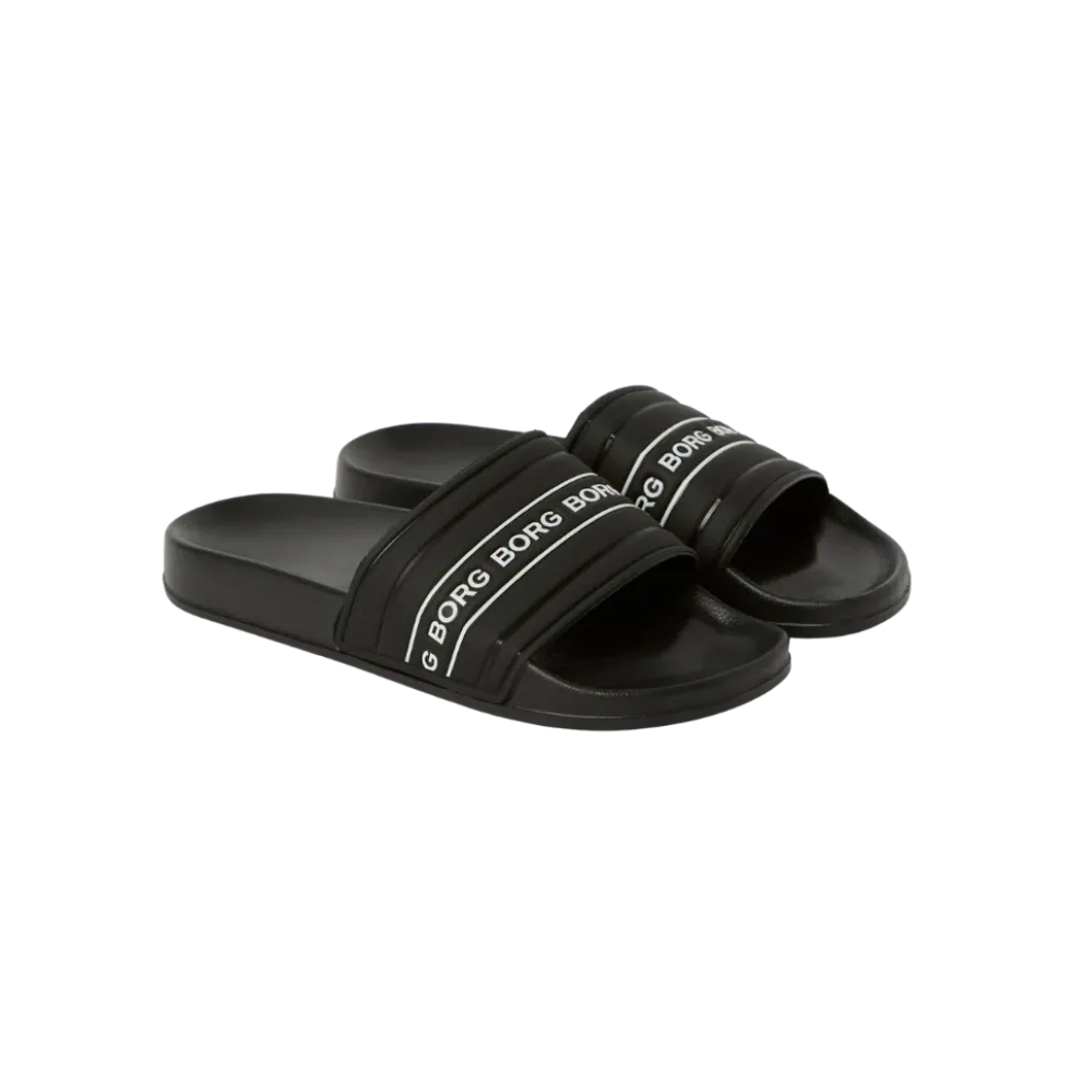 Harper III Badesandal - Herre Badesandaler