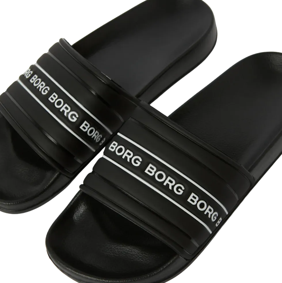 Harper III Badesandal - Herre Badesandaler