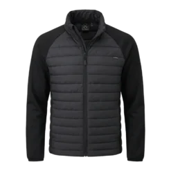 HB Jacket, Sr - Herre Fritidsjakke