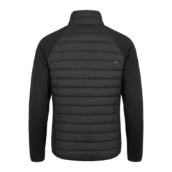 HB Jacket, Sr - Herre Fritidsjakke