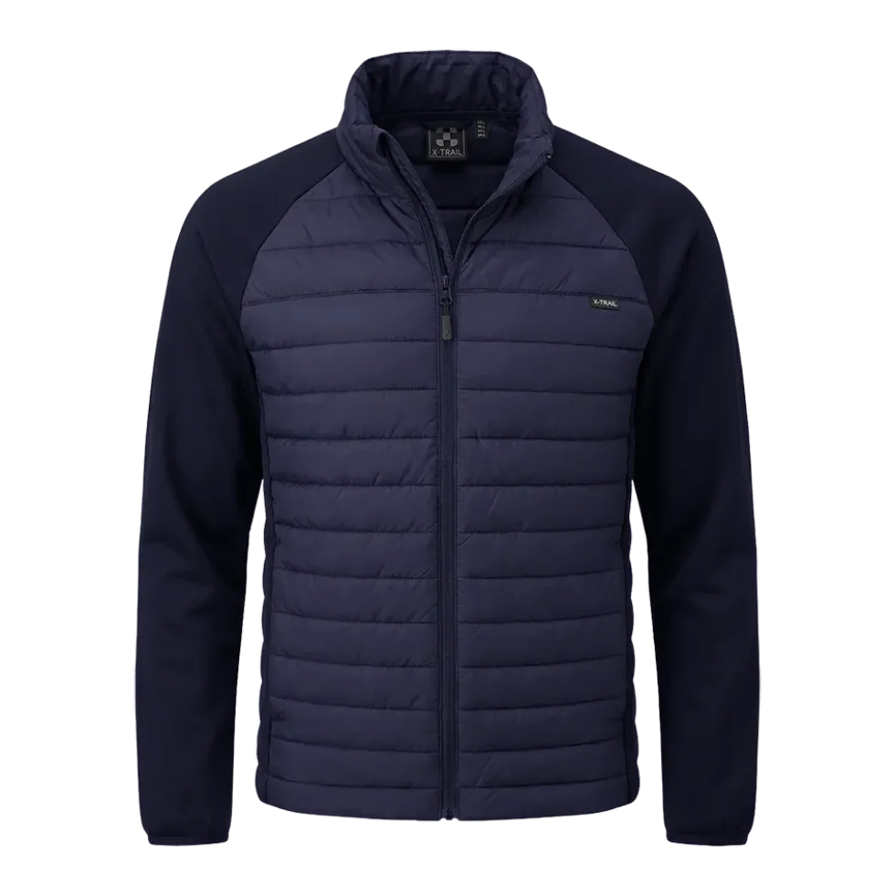 HB Jacket, Sr - Herre Fritidsjakke