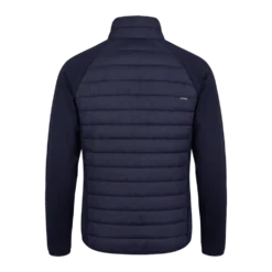 HB Jacket, Sr - Herre Fritidsjakke
