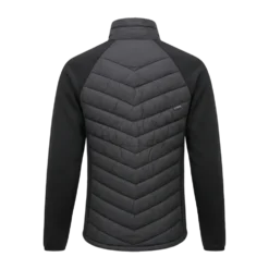HB Jacket, W - Dame Fritidsjakke