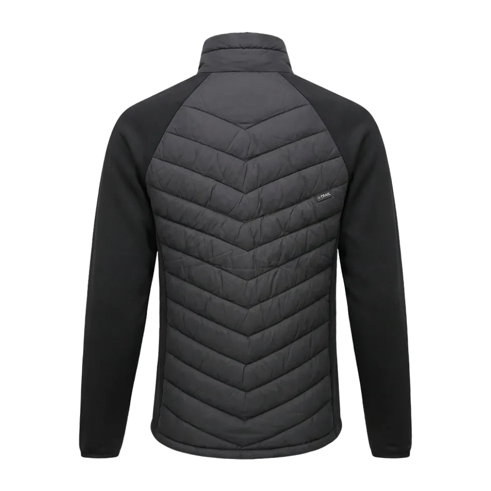 HB Jacket, W - Dame Fritidsjakke
