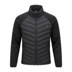 HB Jacket, W - Dame Fritidsjakke