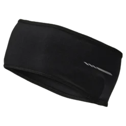 Headband 25, Uni - Løbe Pandebånd
