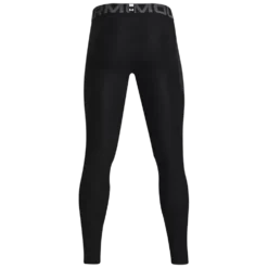 HeatGear Armour Leggings - Herre Løbe Tights