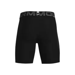 Heatgear Armour Shorts - Herre Kompressions Shorts