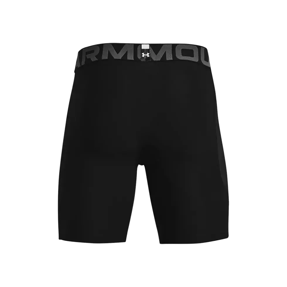 Heatgear Armour Shorts - Herre Kompressions Shorts