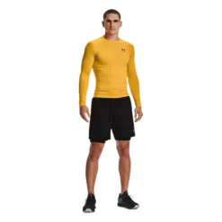 Heatgear Armour Shorts - Herre Kompressions Shorts