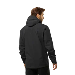 Highest Peak 3L Jacket - Herre Funktionel Jakke