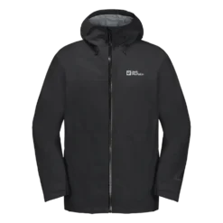 Highest Peak 3L Jacket - Herre Funktionel Jakke