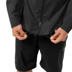 Highest Peak 3L Jacket - Herre Funktionel Jakke