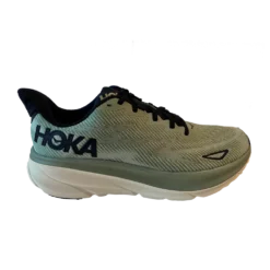 HOKA Clifton 9 - Herre Løbesko