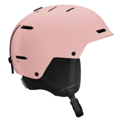 Husk Helmet - Skihjelm