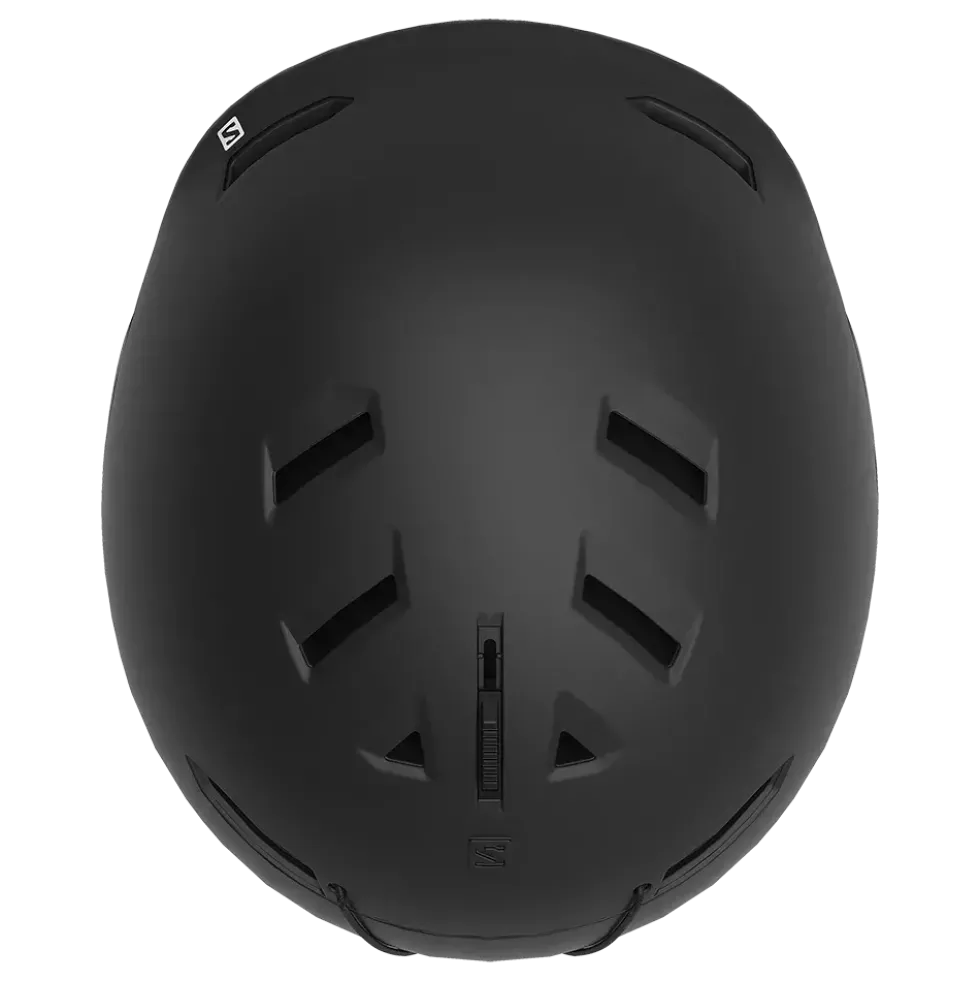 HUSK Ski Helmet - Voksen Skihjelm