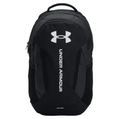 Hustle 6.0 BackPack - Rygsæk