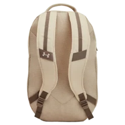 Hustle 6.0 BackPack - Rygsæk
