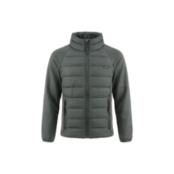 Hybrid Jacket, Jr - Børne Fritidsjakke