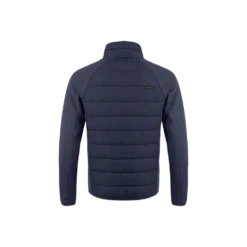 Hybrid Jacket, Jr - Børne Fritidsjakke