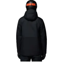 Iceberg Point II Jacket - Herre Ski- og Vinterjakke