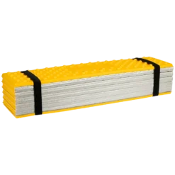 Insulation Mat Foldable - Isoleret liggeunderlag