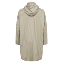 Irland 26, Uni - Voksen Regnponcho