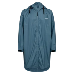 Irland 26, Uni - Voksen Regnponcho