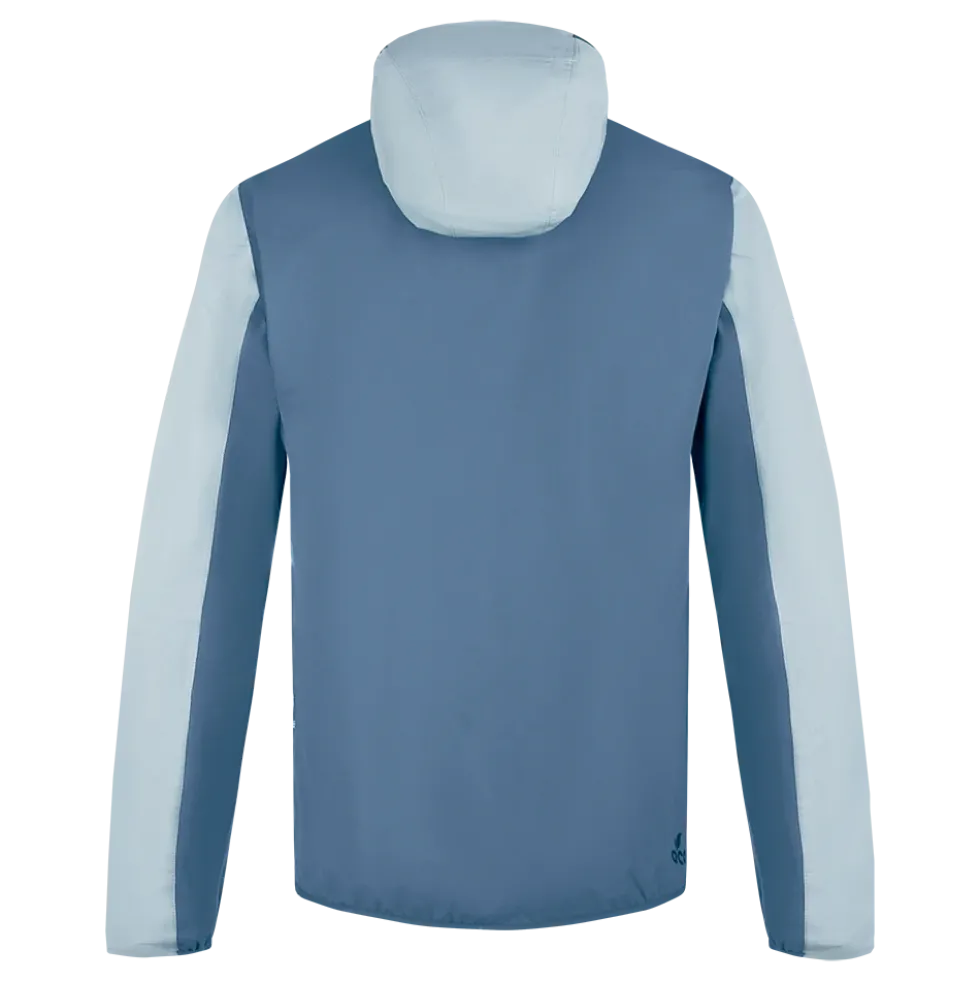 Jacks 2.5 Layer Jacket - Herre Funktionsjakke