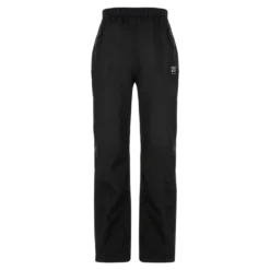 Jacks Rain Pant - Herre Regnbukser